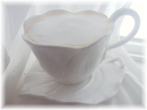 coffee-cups-00002.jpg